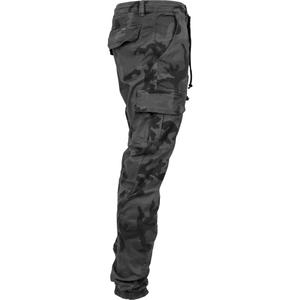 product/t/b/tb1611-00866_tb1611_p5-00866.jpg