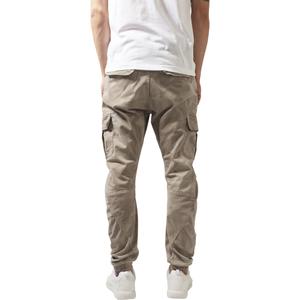 product/t/b/tb1611-00867_tb1611_m2-00867.jpg
