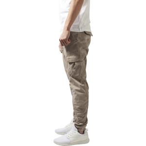 product/t/b/tb1611-00867_tb1611_m4-00867.jpg