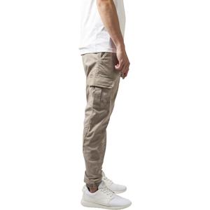 product/t/b/tb1611-00867_tb1611_m5-00867.jpg