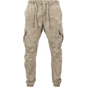 tb1611-00867-pantalon-urban-classic-cargo-jogging-camouflage