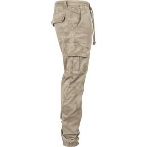 product/t/b/tb1611-00867_tb1611_p5-00867.jpg