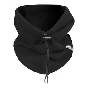 tour-de-cou-urban-classic-polar-noir-tu