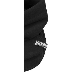 product/t/b/tb1686-00007_tb1686_p7-00007.jpg