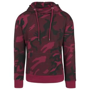 tb1781-01159-sweatshirt-a-capuche-urban-classic-camo-bordeaux-camouflage