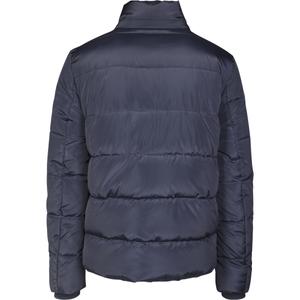 product/t/b/tb1807-00155_tb1807_p11-00155navy.jpg