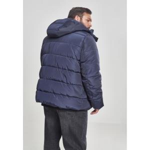 product/t/b/tb1807-00155_u_tb1807_m2-00155_u-navy_1_.jpg