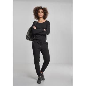 product/t/b/tb1841-00007_tb1841_m12-00007-black_2_.jpg