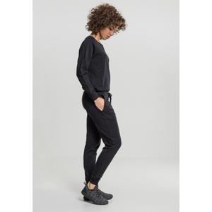 product/t/b/tb1841-00007_tb1841_m5-00007.jpg
