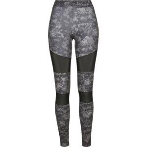 product/t/b/tb1939-02680_5.jpg