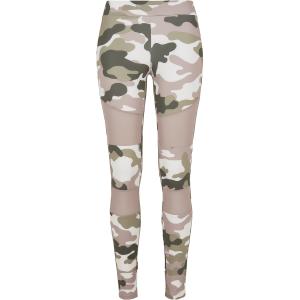 tb1939-02897-legging-femme-urban-classics-camouflage-tech-rose-camouflage