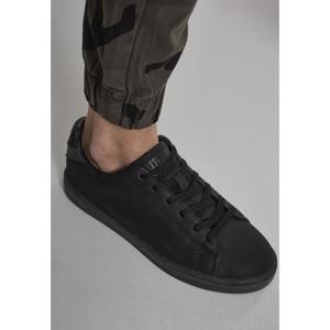 product/t/b/tb1998-00784_tb1998_m16-00784_1_.jpg