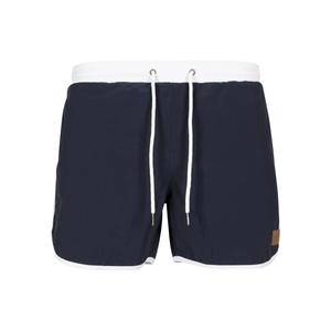 tb2050-01200-maillot-de-bain-urban-classic-retro-bleu-marine-blanc