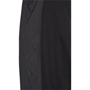 product/t/b/tb2106-00565_tb2106_p13-00565.jpg