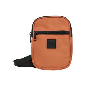 tb2145-01545-sac-urban-classic-festival-orange-tu
