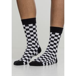 product/t/b/tb2162-00826_tb2162_m4-00826.jpg
