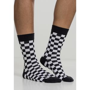 product/t/b/tb2162-00826_tb2162_m5-00826.jpg