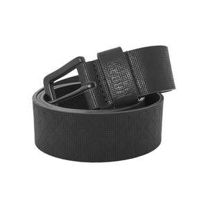 ceinture-urban-classic-fake-leather-noir