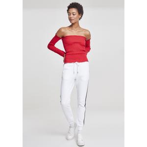 product/t/b/tb2322-00697_tb2322_m12-00697-fire-red.jpg