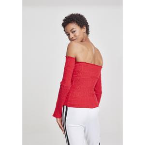 product/t/b/tb2322-00697_tb2322_m2-00697-fire-red.jpg