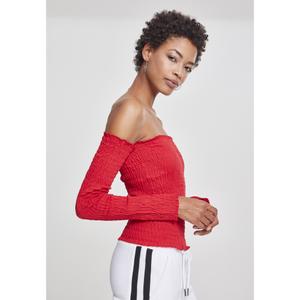 product/t/b/tb2322-00697_tb2322_m5-00697-fire-red.jpg