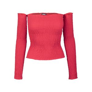 product/t/b/tb2322-00697_tb2322_p1-00697fire-red.jpg