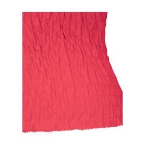 product/t/b/tb2322-00697_tb2322_p10-00697fire-red.jpg