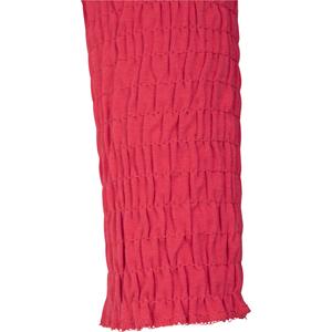 product/t/b/tb2322-00697_tb2322_p11-00697fire-red.jpg