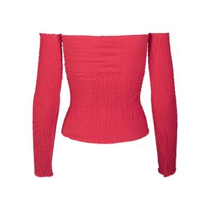 product/t/b/tb2322-00697_tb2322_p2-00697fire-red.jpg