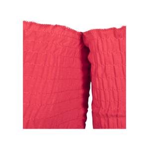 product/t/b/tb2322-00697_tb2322_p7-00697fire-red.jpg