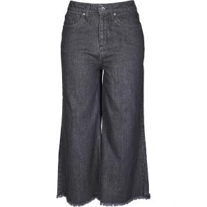 product/t/b/tb2367-00709_tb2367_p1-00709-black-washed.jpg