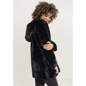 product/t/b/tb2375-00007_tb2375_m5-00007.jpg