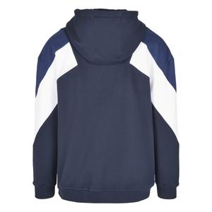 product/t/b/tb2402-02759_8.jpg