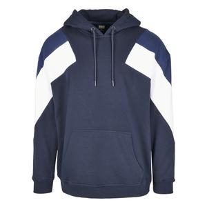 product/t/b/tb2402-02759_u_5.jpg