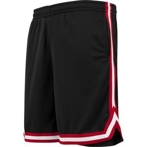 tb243-00057-short-urban-classic-stripe-mesh-noir-rouge-blanc