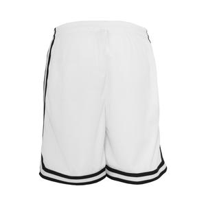 tb243-00244-short-urban-classic-stripe-mesh-blanc-noir
