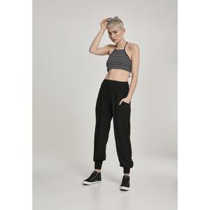 product/t/b/tb2674-00007_tb2674_m12-00007_1_.jpg