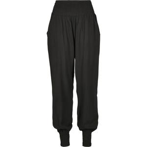 product/t/b/tb2674-00007_tb2674_p1-00007.jpg