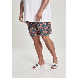 product/t/b/tb2679-02061_tb2679_m1-02061_u.jpg