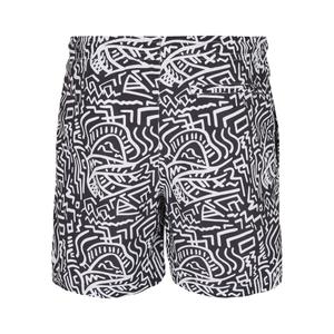 product/t/b/tb2679-02827_6.jpg