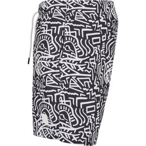 product/t/b/tb2679-02827_7.jpg