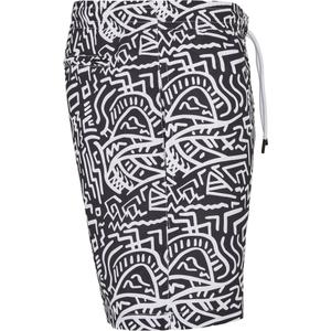 product/t/b/tb2679-02827_8.jpg