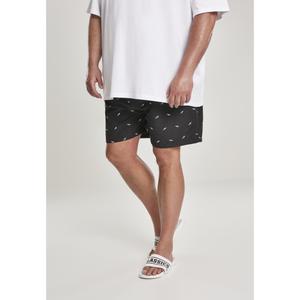 tb2680-01700-u-maillot-de-bain-grandes-tailles-urban-classic-embroidery-blanc-noir