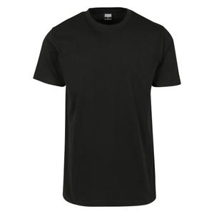 tb2684-00007-u-t-shirt-grandes-tailles-urban-classic-future-noir