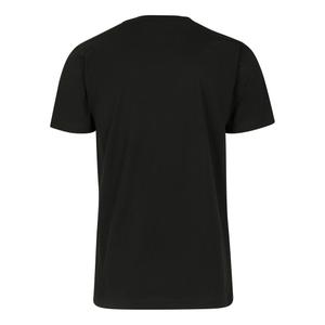 product/t/b/tb2684-00007_u_tb2684_p2-00007.jpg