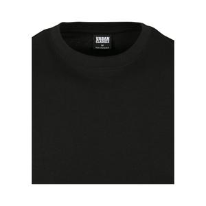 product/t/b/tb2684-00007_u_tb2684_p7-00007.jpg