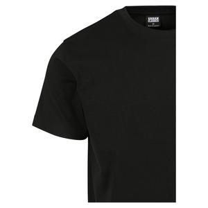 product/t/b/tb2684-00007_u_tb2684_p8-00007.jpg