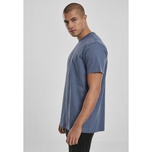 product/t/b/tb2684-02428_tb2684_m4-02428.jpg