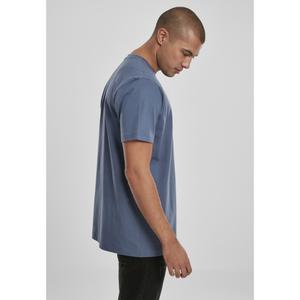 product/t/b/tb2684-02428_tb2684_m5-02428.jpg