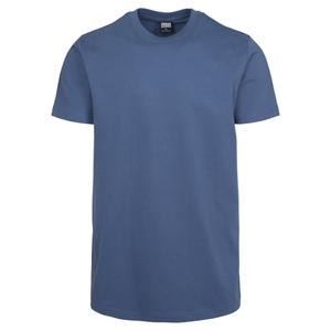 tb2684-02428-t-shirt-urban-classic-future-basic-bleu-petrole